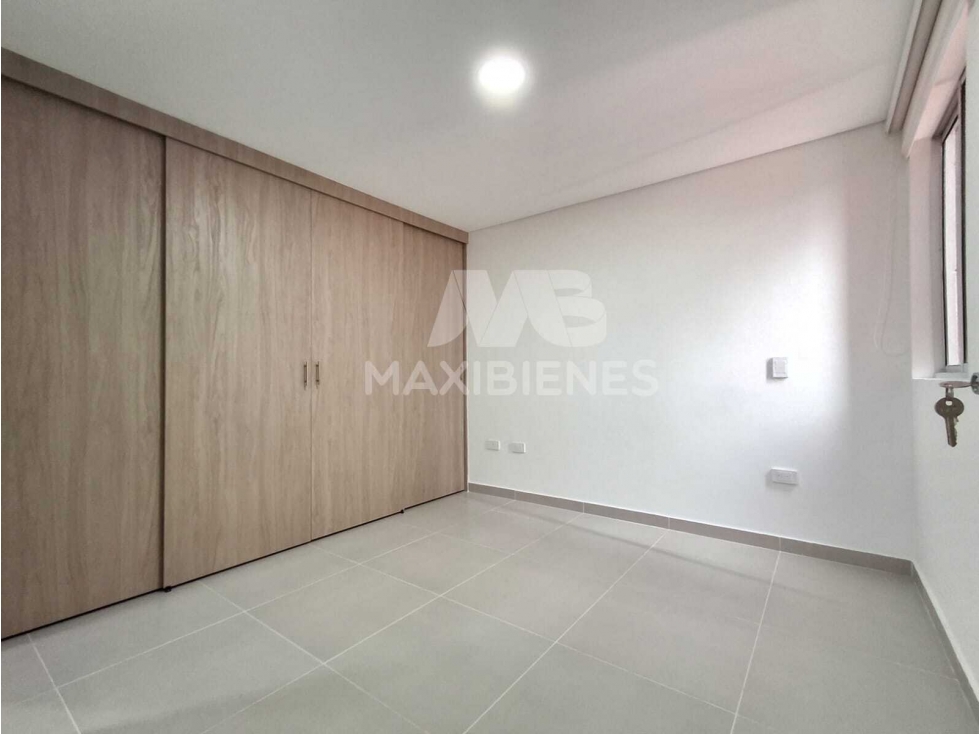 APARTAMENTO EN ARRIENDO UBICADO EN LA ESTRELLA — foto 5