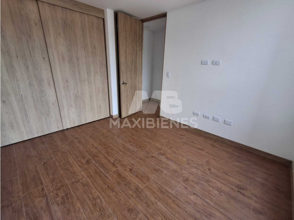 APARTAMENTO EN ARRIENDO UBICADO EN ITAGUI — foto 4