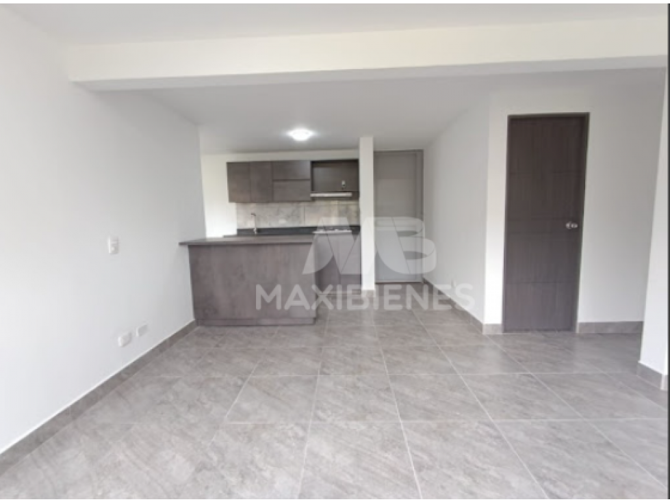 APARTAMENTO EN ARRIENDO Y VENTA UBICADO EN LA ESTRELLA — foto 2