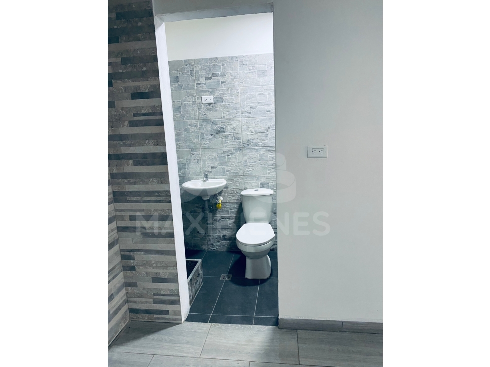 LOCAL EN ARRIENDO EN EL SECTOR DE SAN JAVIER — foto 3