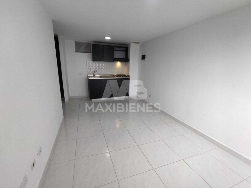 APARTAMENTO EN ARRIENDO UBICADO EN SAN ANTONIO DE PRADO