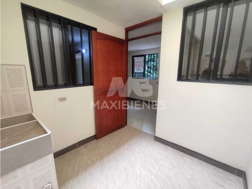 CASA EN ARRIENDO UBICADA EN SAN ANTONIO DE PARADO