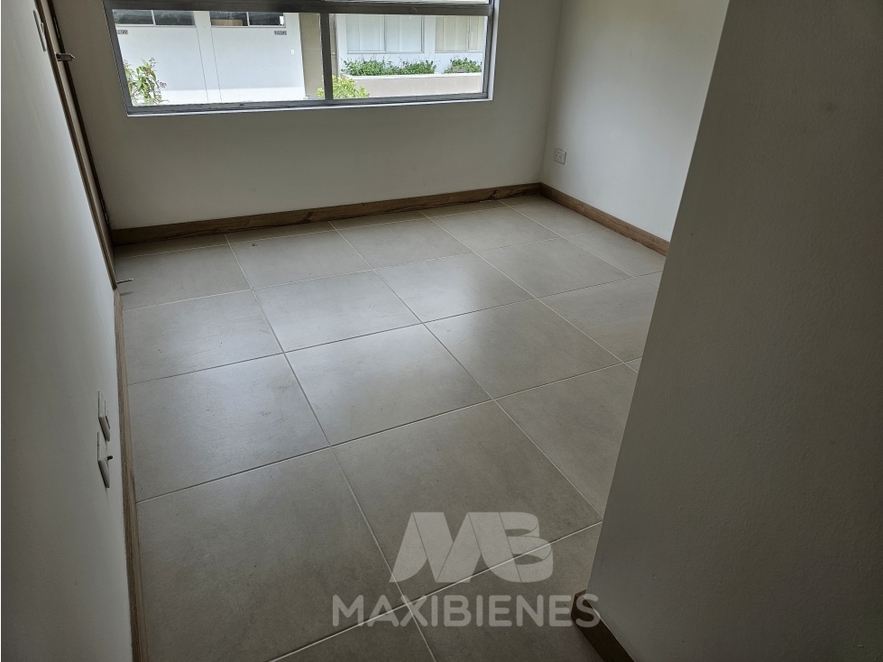 APARTAMENTO EN ARRRIENDO UBICADO EN GIRARDOTA - 6