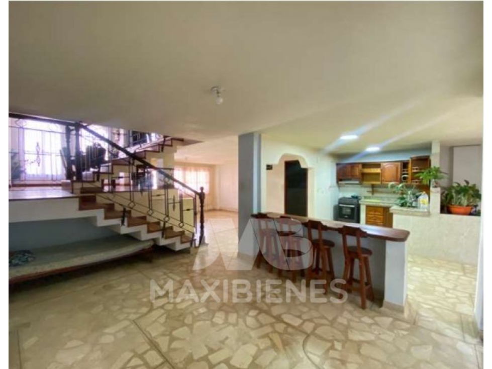 APARTAMENTO EN ARRRIENDO UBICADO EN GIRARDOTA - 2