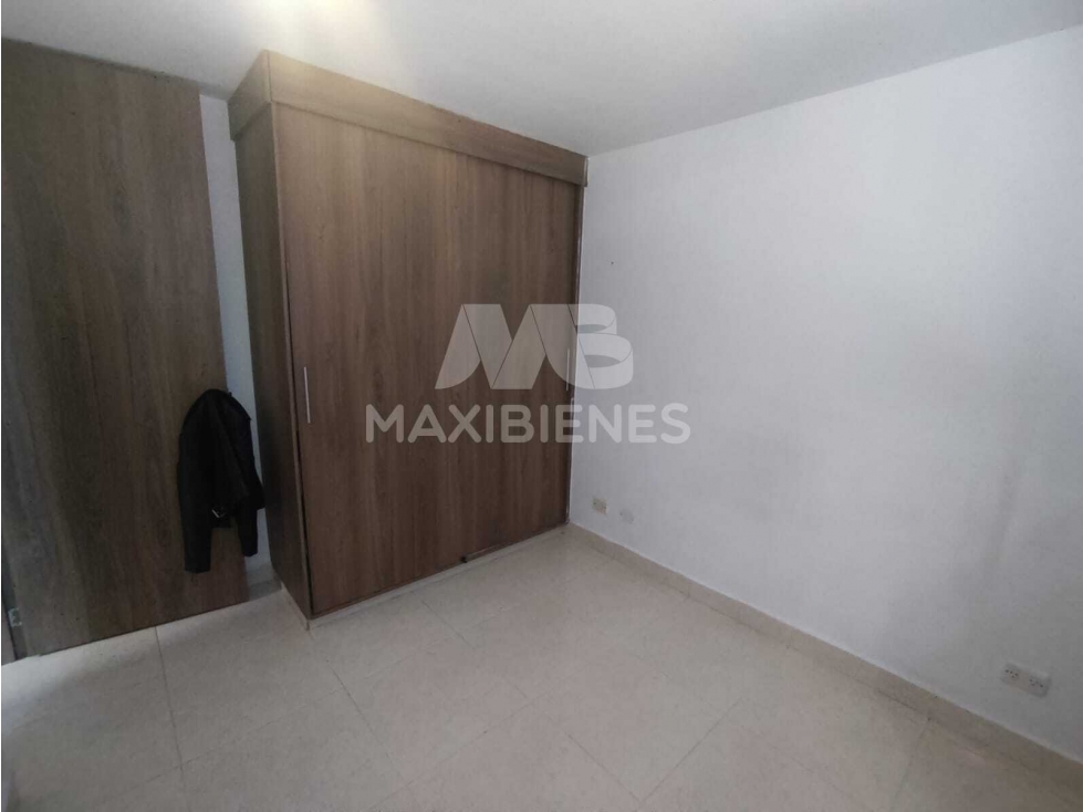 CASA EN ARRIENDO UBICADA EN SAN ANTONIO DE PARADO — foto 3