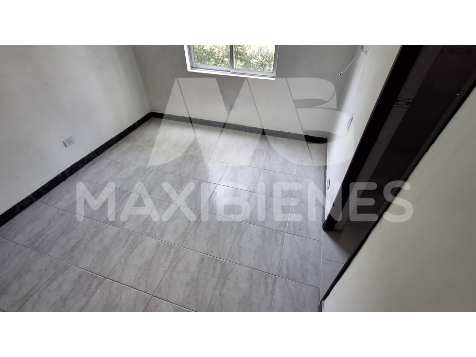 APARTAMENTO EN ARRIENDO EN EL SECTOR DE SAN JAVIER — foto 2