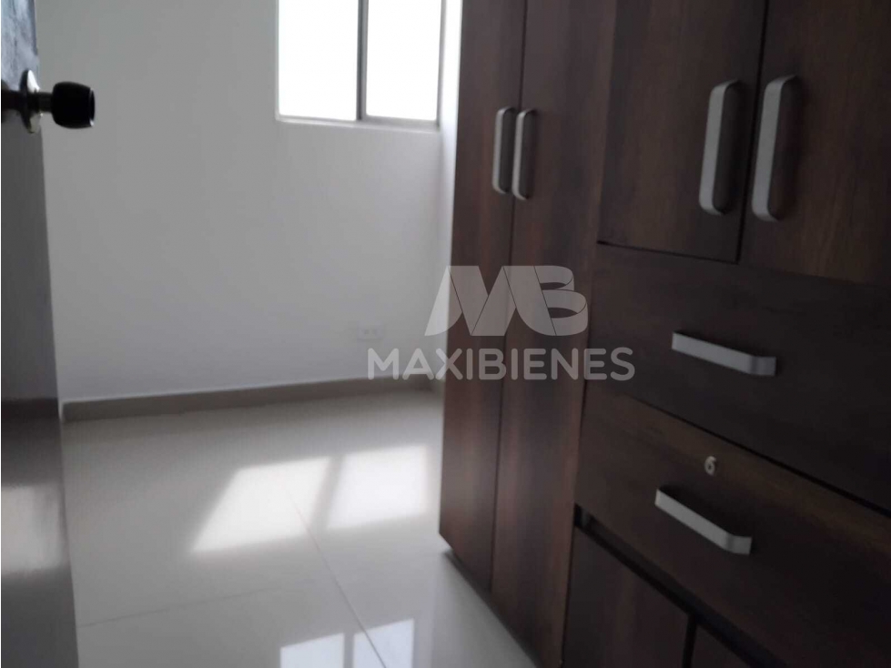 APARTAMENTO EN ARRIENDO UBICADO EN SAN ANTONIO DE PRADO — foto 4