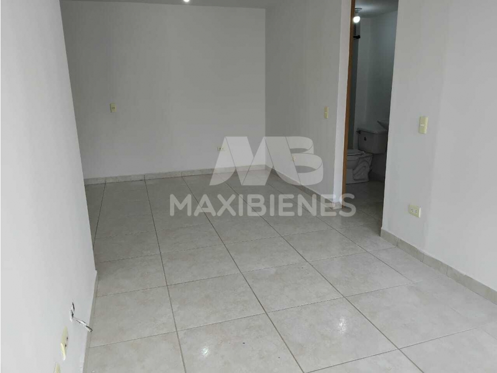 APARTAMENTO EN ARRIENDO UBICADO EN SAN ANTONIO DE PRADO