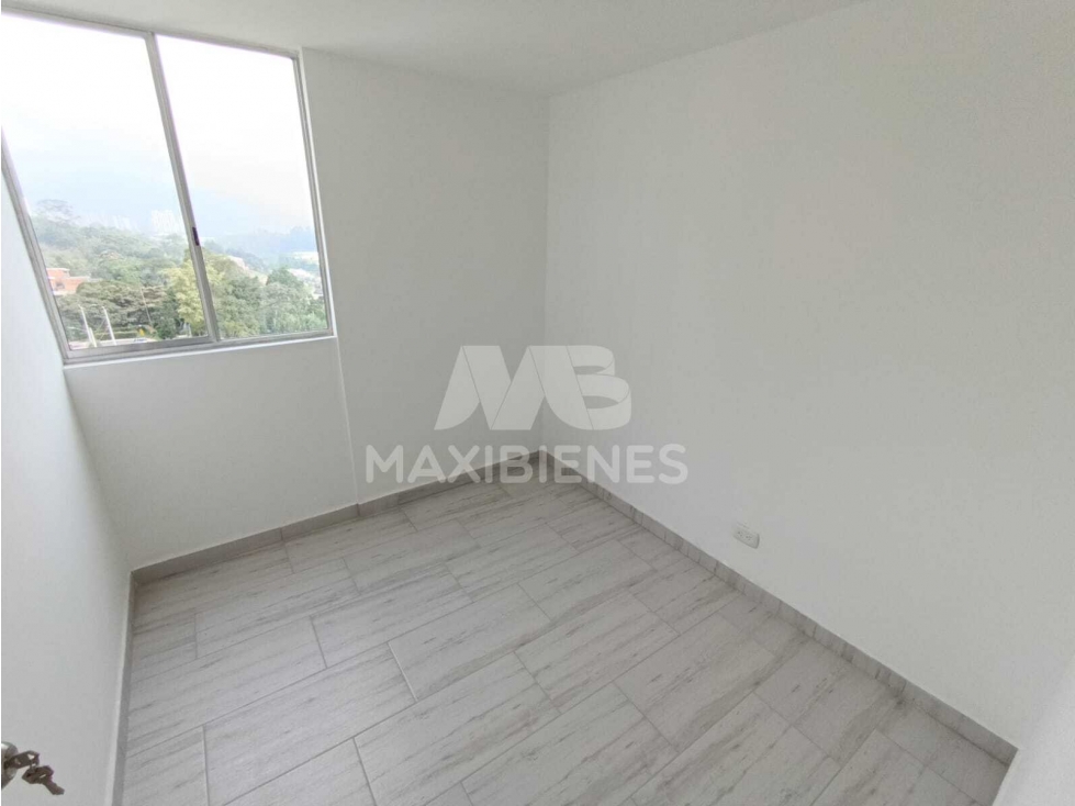 APARTAMENTO EN ARRIENDO UBICADO EN LA ESTRELLA — foto 3