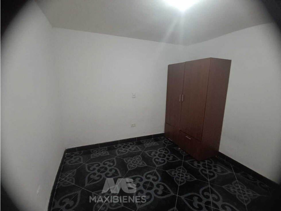 APARTAESTUDIO PARA ARRIENDO UBICADO EN BELLO — foto 6