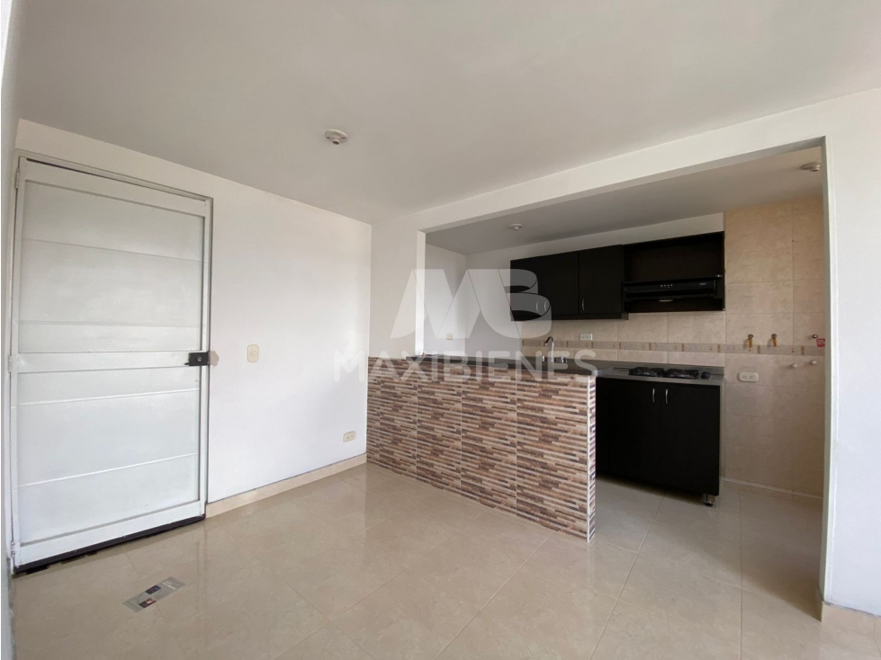 APARTAMENTO EN ARRIENDO UBICADO EN SAN ANTONIO DE PRADO