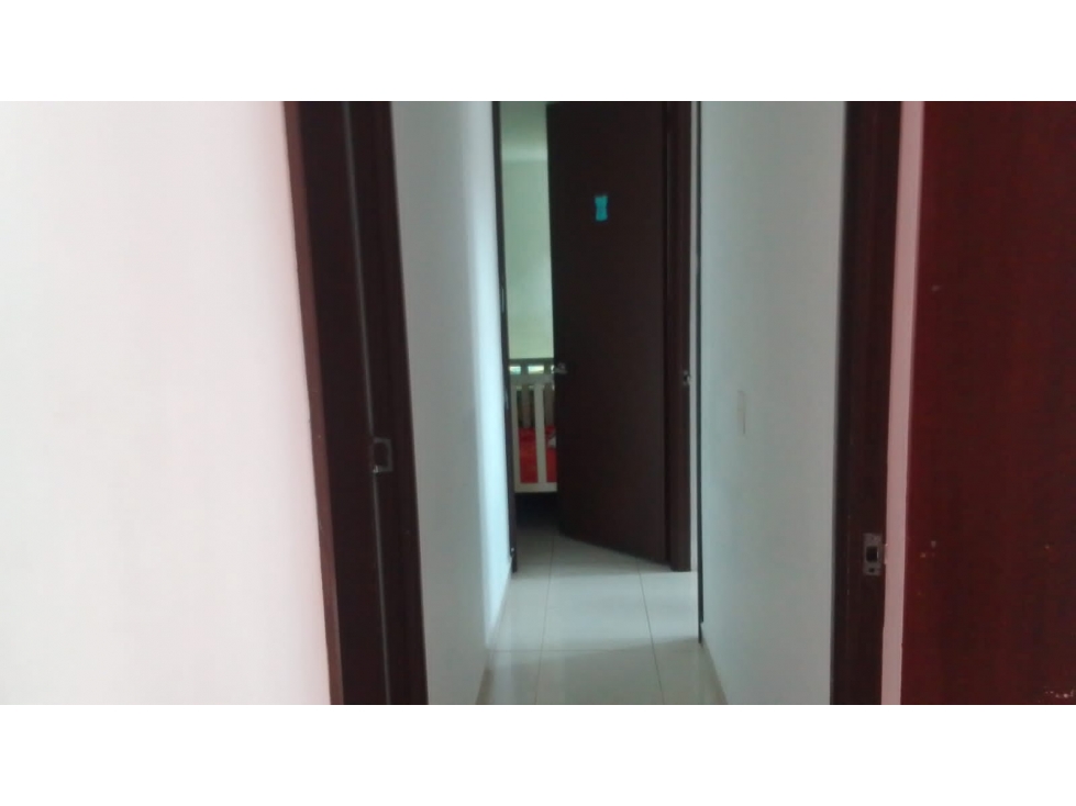 APARTAMENTO EN VENTA SECTOR BELLO — foto 6