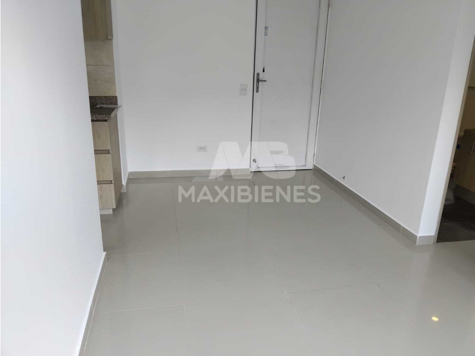 APARTAMENTO EN ARRIENDO UBICADO EN SAN ANTONIO DE PRADO