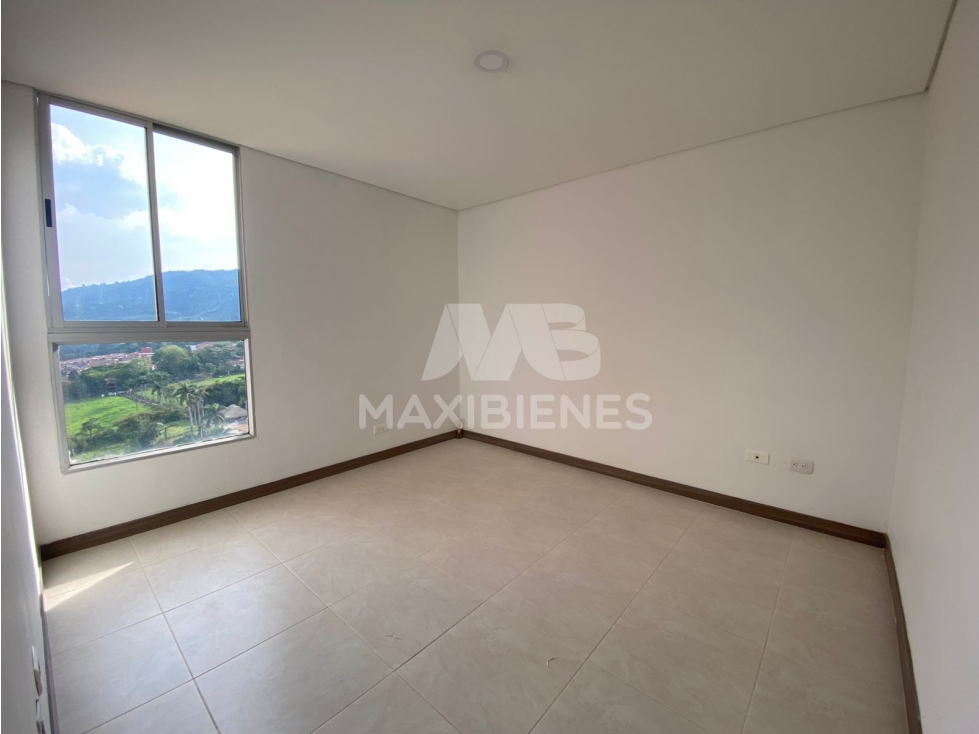 APARTAMENTO EN ARRIENDO UBICADO EN LA ESTRELLA — foto 5