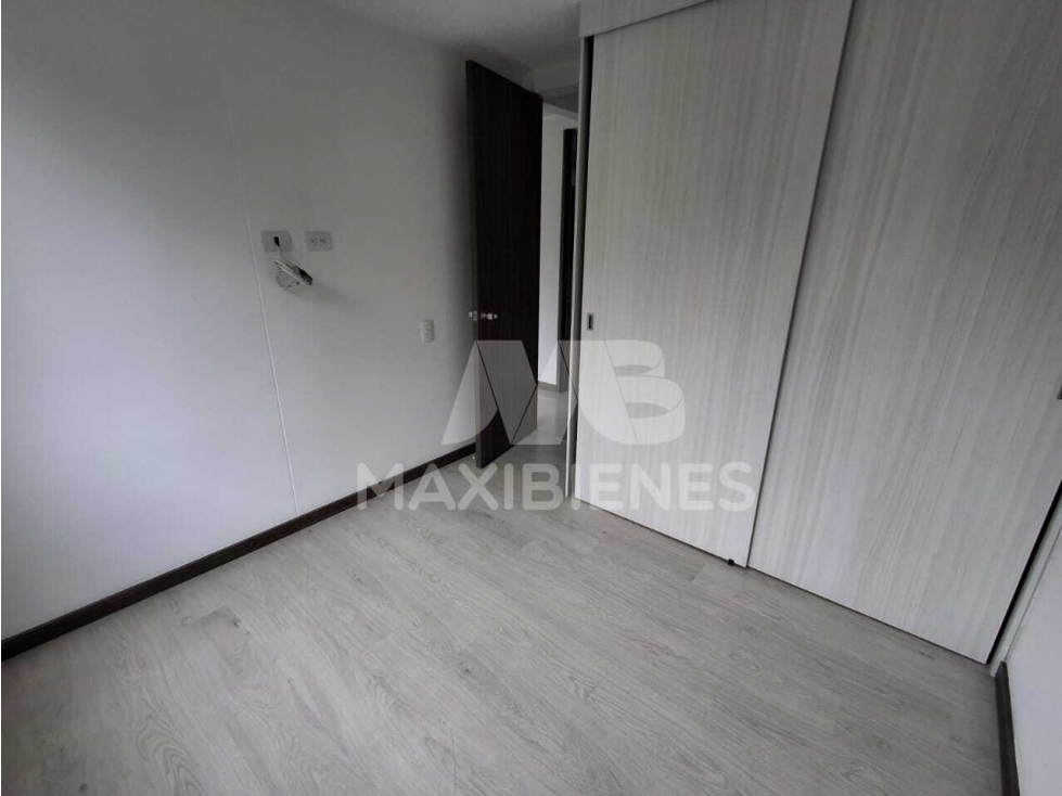APARTAMENTO EN ARRIENDO UBICADO EN LA ESTRELLA — foto 5