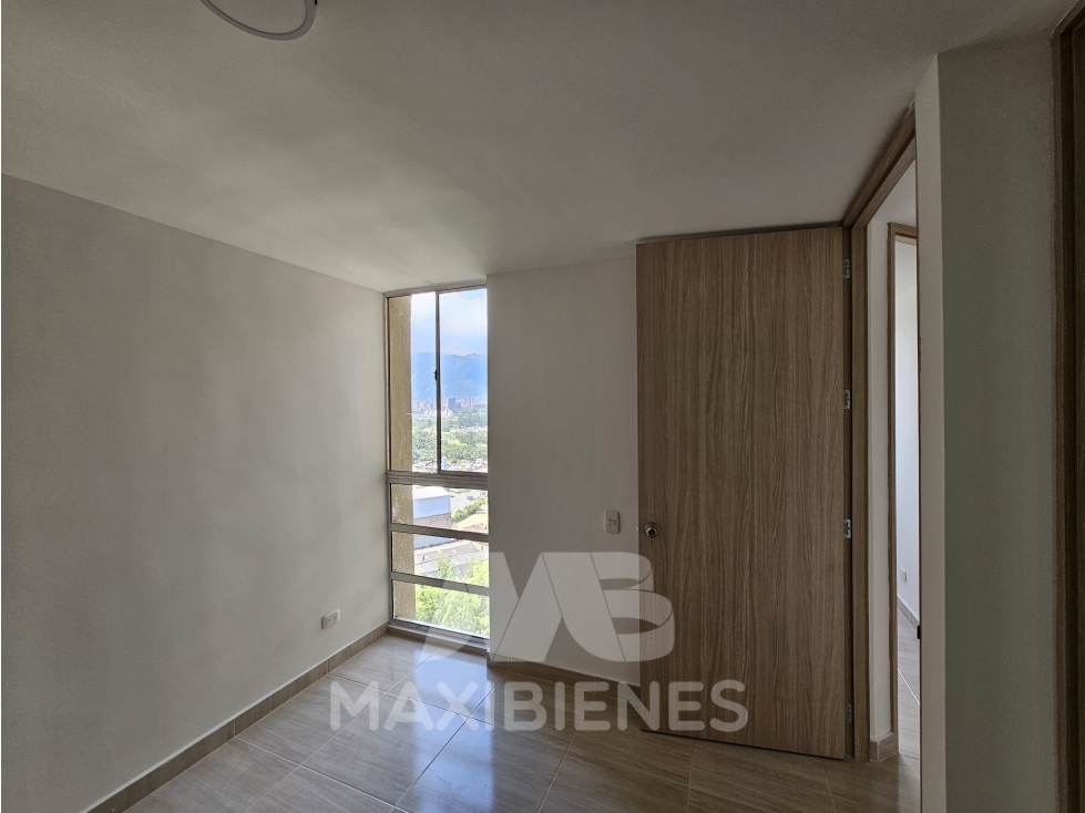 APARTAMENTO EN ARRRIENDO UBICADO EN COPACABANA — foto 5