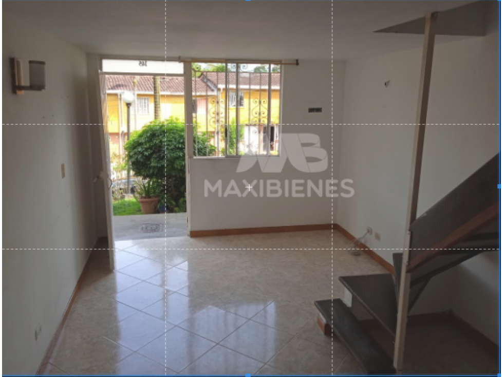 APARTAMENTO EN ARRIENDO UBICADO EN SAN ANTONIO DE PRADO