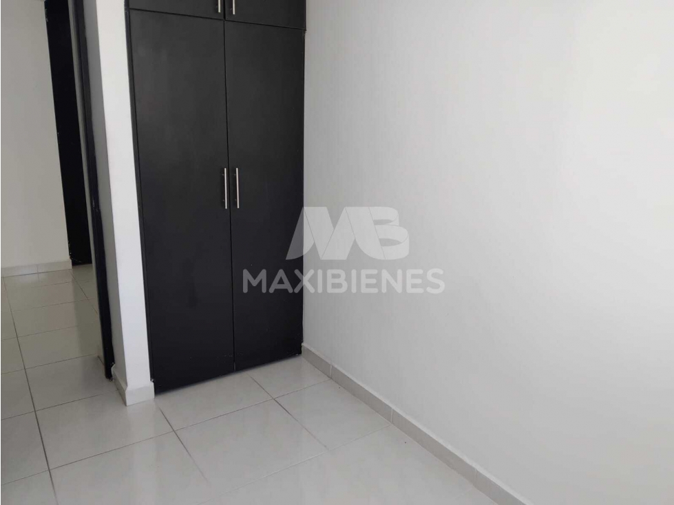 APARTAMENTO EN ARRIENDO UBICADO EN SAN ANTONIO DE PRADO — foto 4