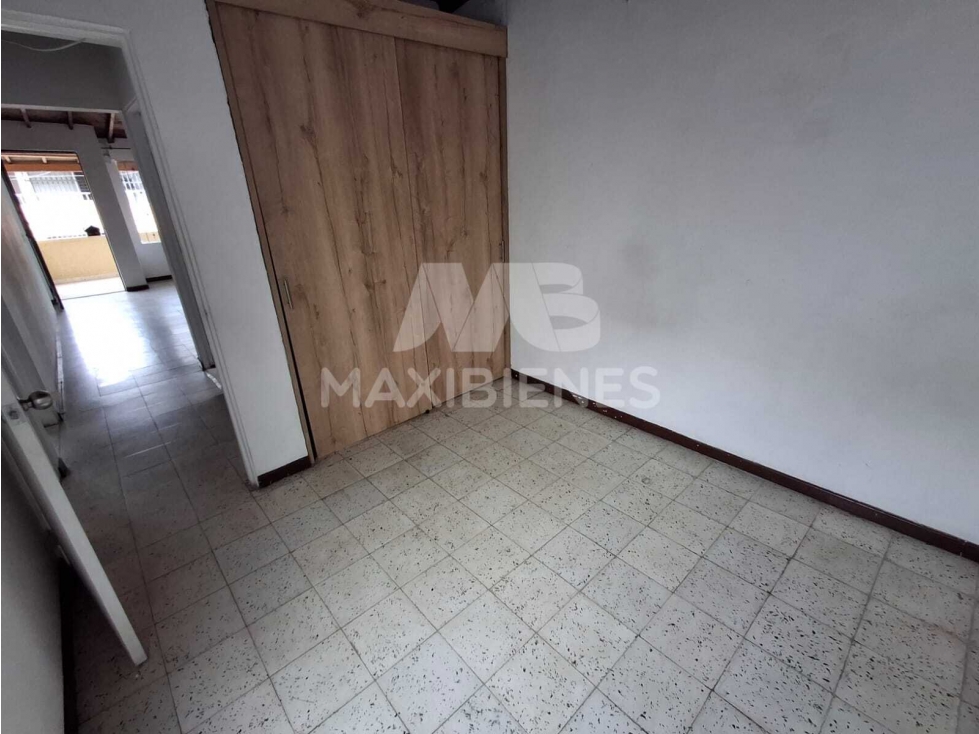 APARTAMENTO EN ARRIENDO UBICADO EN ITAGUI / YARUMITO — foto 5