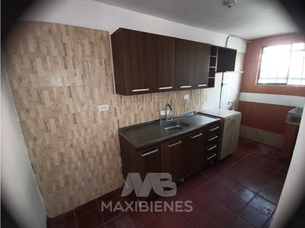 APARTAMENTO PARA ARRIENDO UBICADO EN BELLO