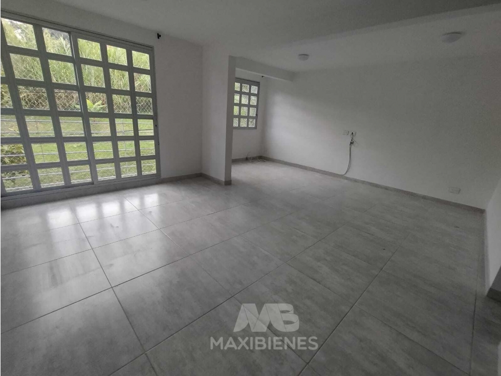APARTAMENTO PARA ARRIENDO UBICADO EN BELLO