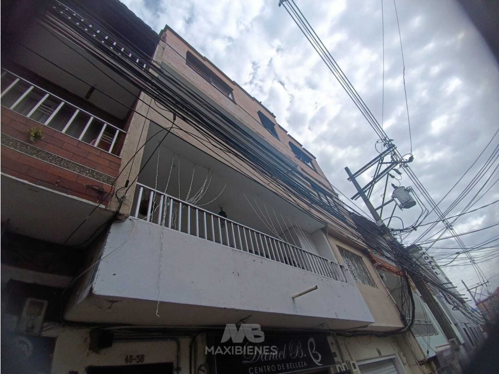 APARTAMENTO PARA ARRIENDO UBICADO EN BELLO