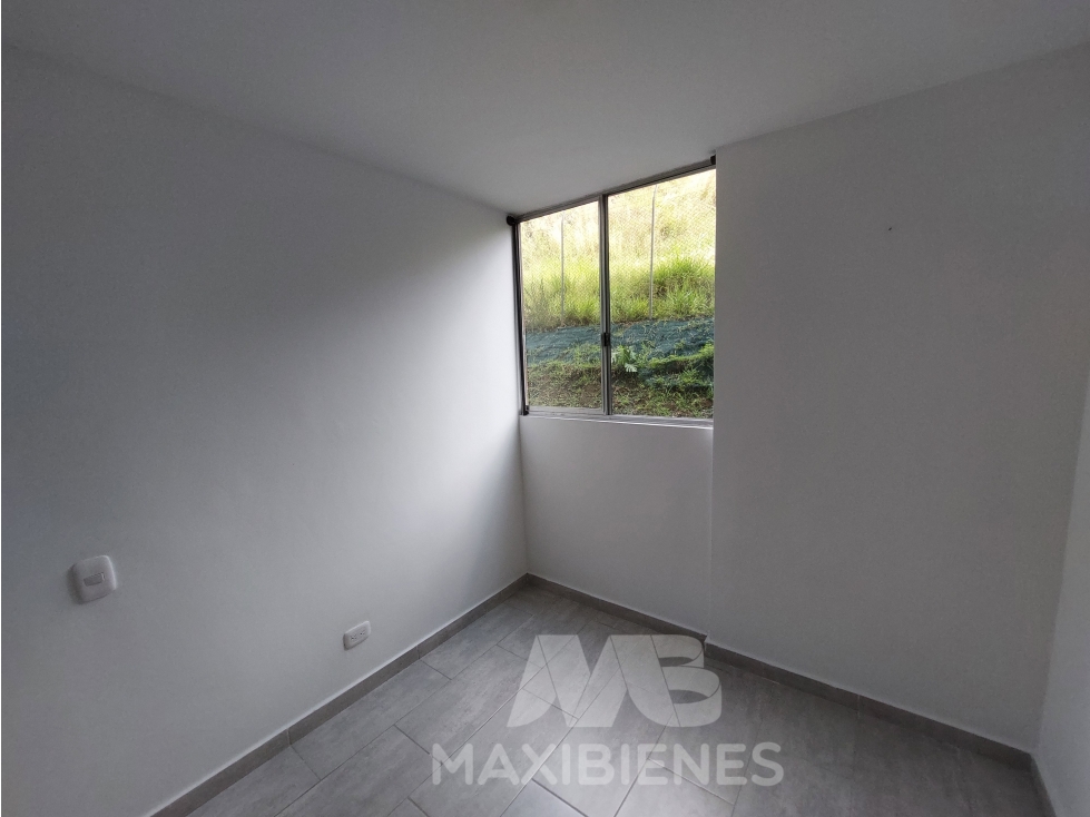 APARTAMENTO EN ARRRIENDO UBICADO EN COPACABANA — foto 6