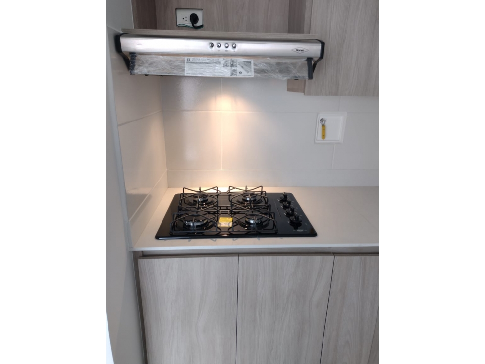 APARTAMENTO EN VENTA SECTOR SABANETA — foto 2