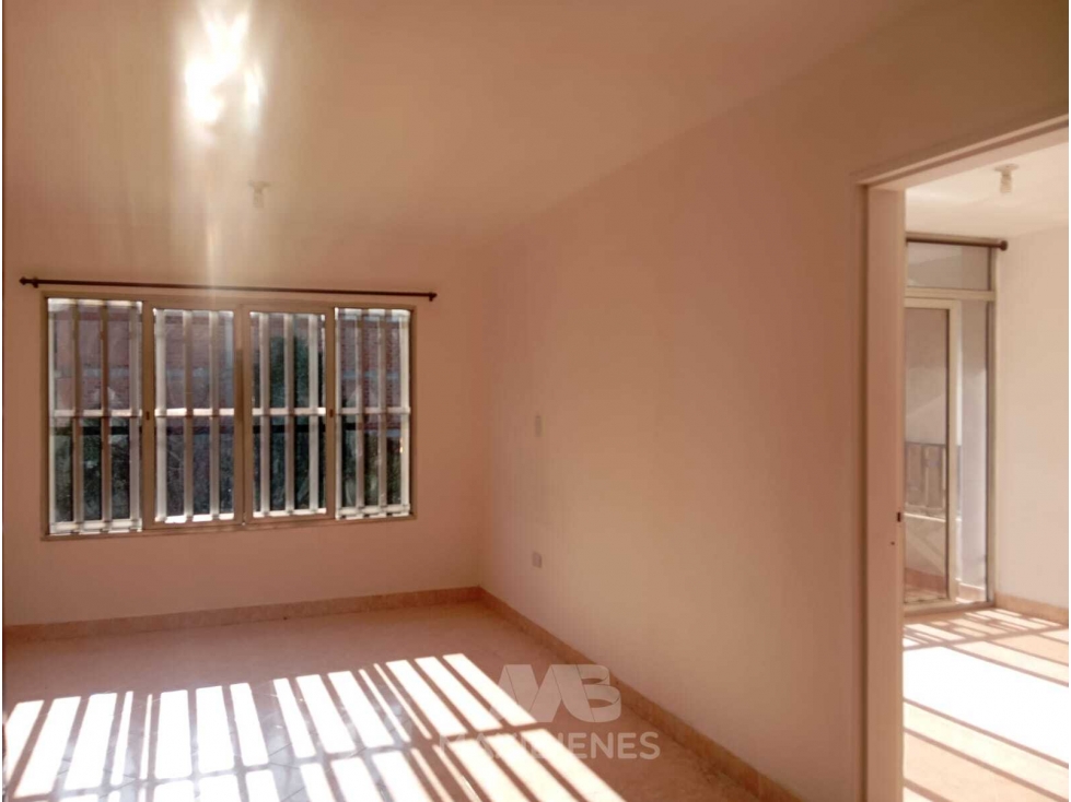 APARTAMENTO PARA ARRIENDO UBICADO EN COPACABANA — foto 5
