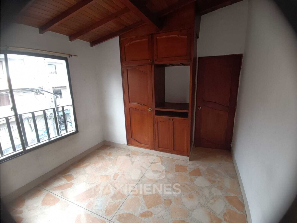 CASA PARA ARRIENDO UBICADO EN BELLO - 5
