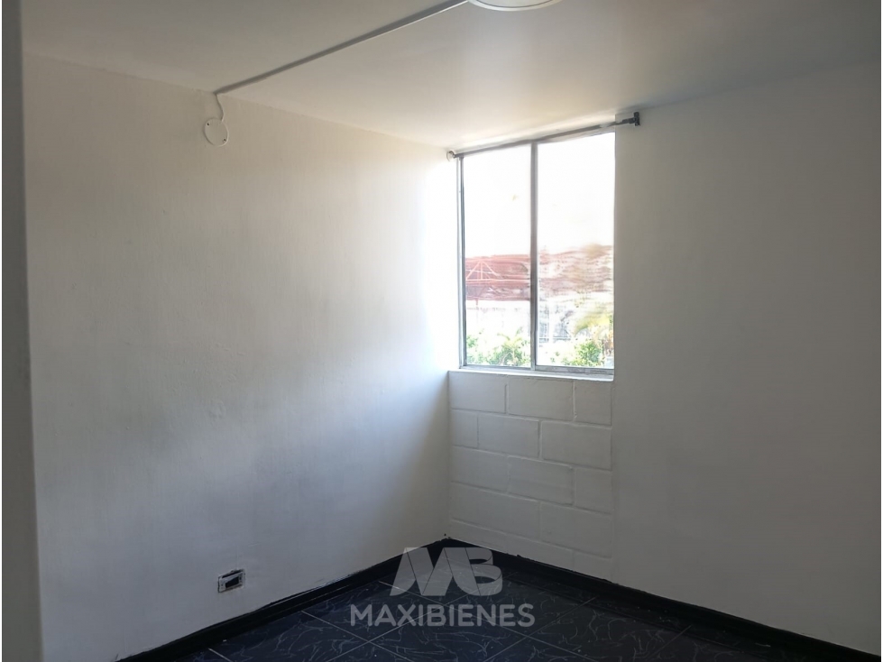 APARTAMENTO PARA ARRIENDO UBICADO EN BELLO — foto 5