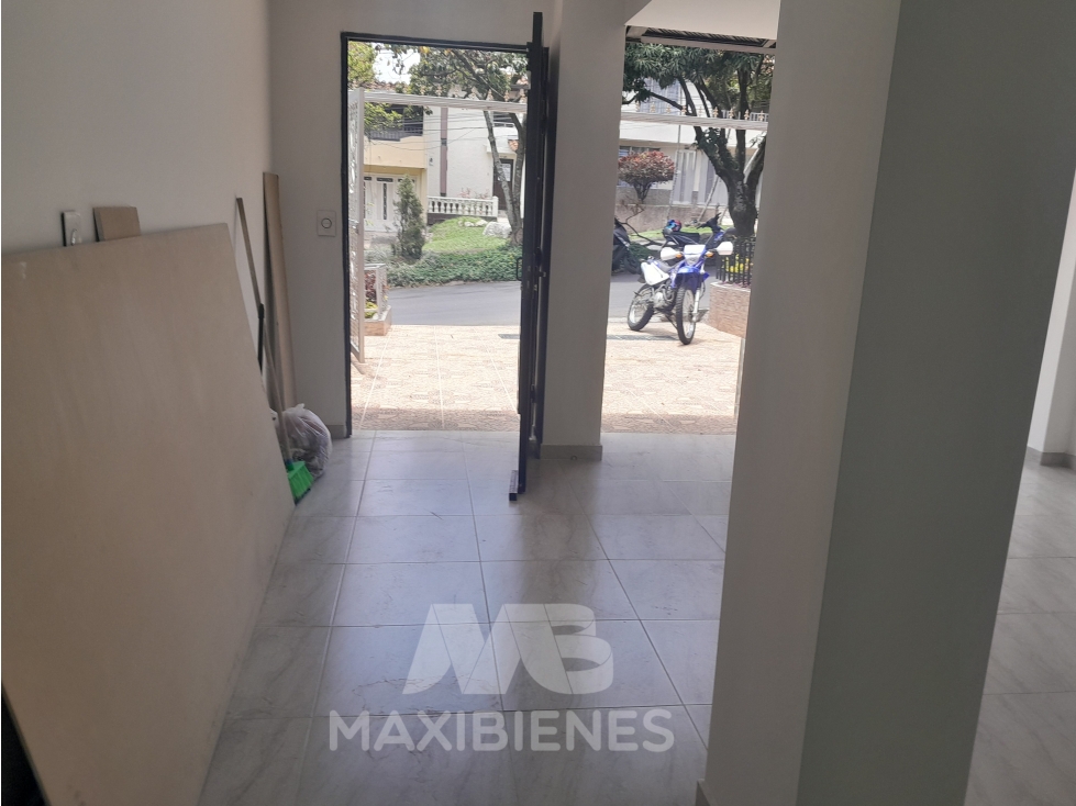 LOCAL PARA ARRIENDO UBICADO EN BELLO — foto 3