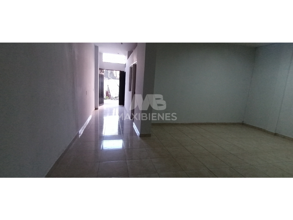LOCAL PARA ARRIENDO UBICADO EN BELLO