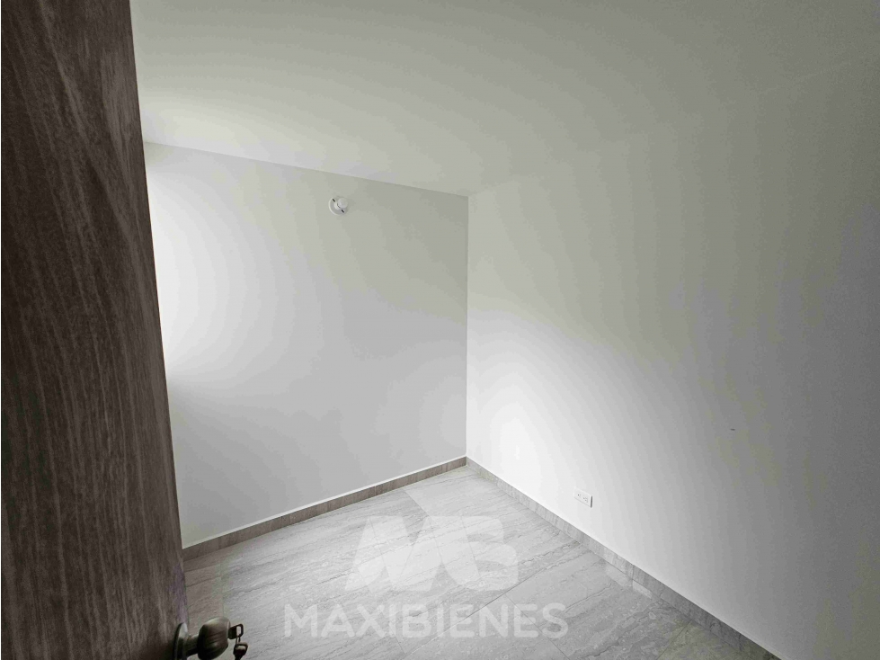 APARTAMENTO EN ARRRIENDO UBICADO EN GIRARDOTA — foto 5