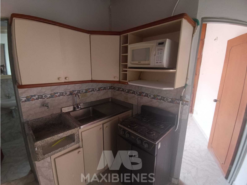 APARTAMENTO PARA ARRIENDO UBICADO EN BELLO