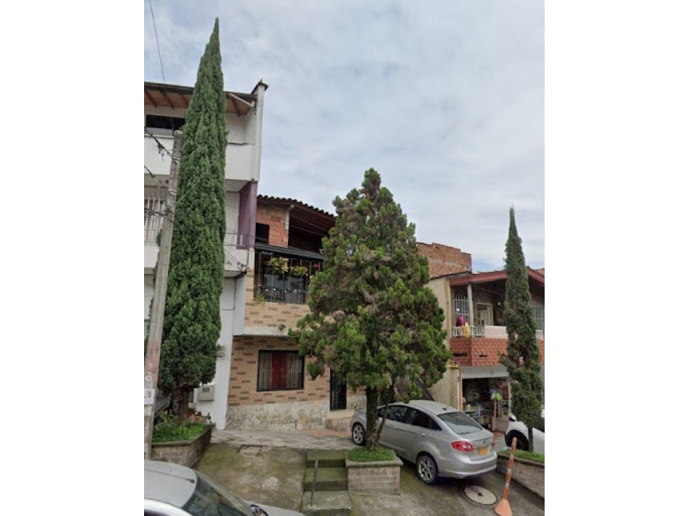 APARTAMENTO PARA ARRIENDO UBICADO EN BELLO