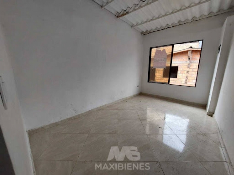 APARTAMENTO EN ARRIENDO UBICADO EN EL COLONGO — foto 4