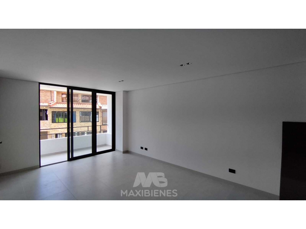 APARTAMENTO PARA ARRIENDO UBICADO EN GIRARDOTA — foto 6