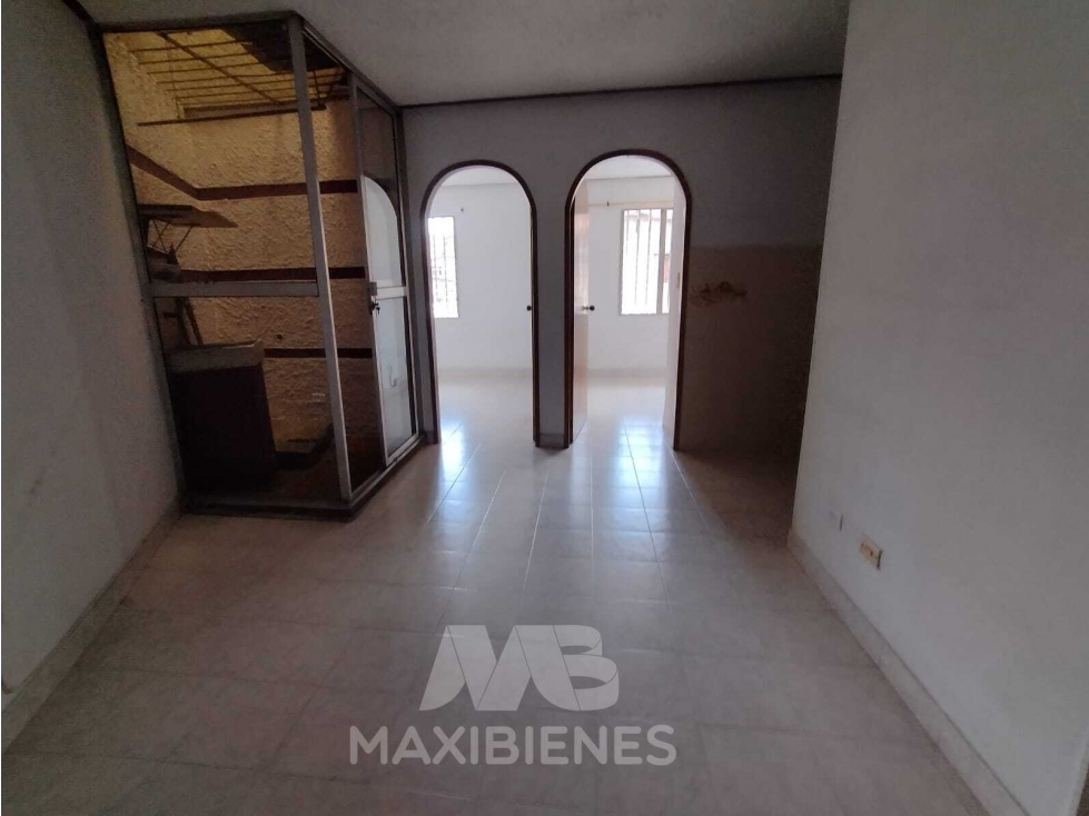 APARTAMENTO PARA ARRIENDO UBICADO EN BELLO - BOYACA LAS BRISAS — foto 6