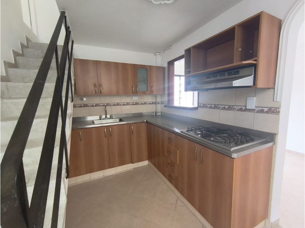APARTAMENTO EN VENTA SECTOR VELODROMO