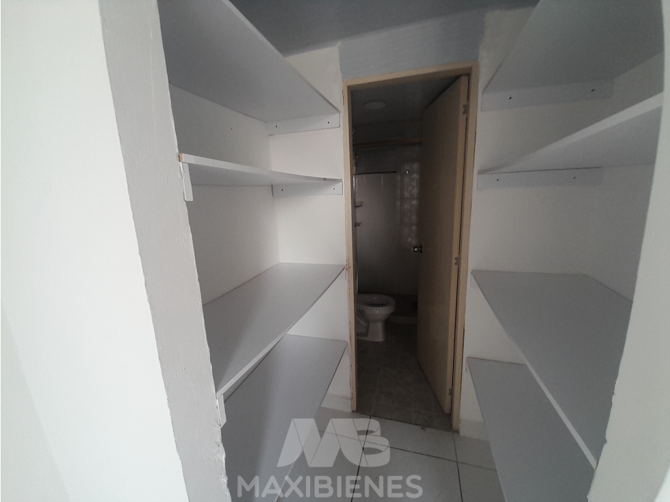 INGRESA APARTAMENTO EN BELLO - LA GABRIELA — foto 6