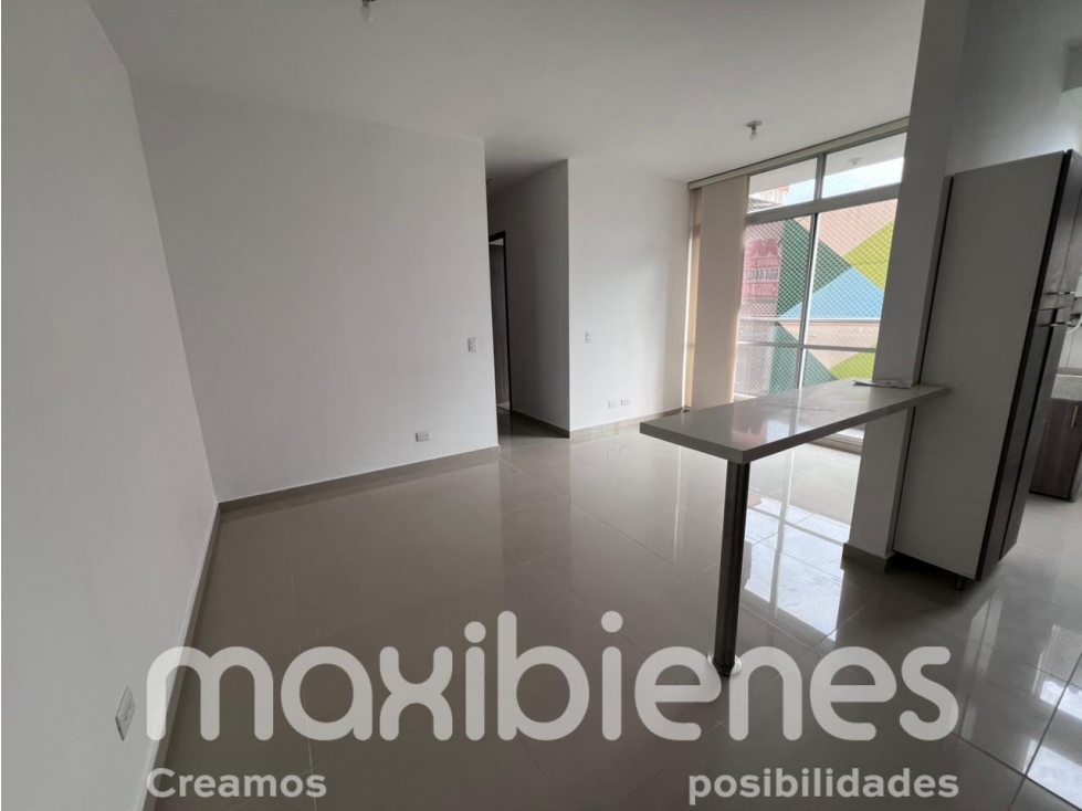 INGRESA APARTAMENTO EN BELLO - OBRERO — foto 3