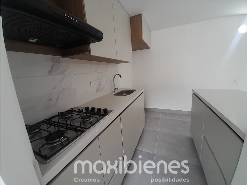 INGRESA APARTAMENTO EN PUERTO VALLARTA - BELLO — foto 2