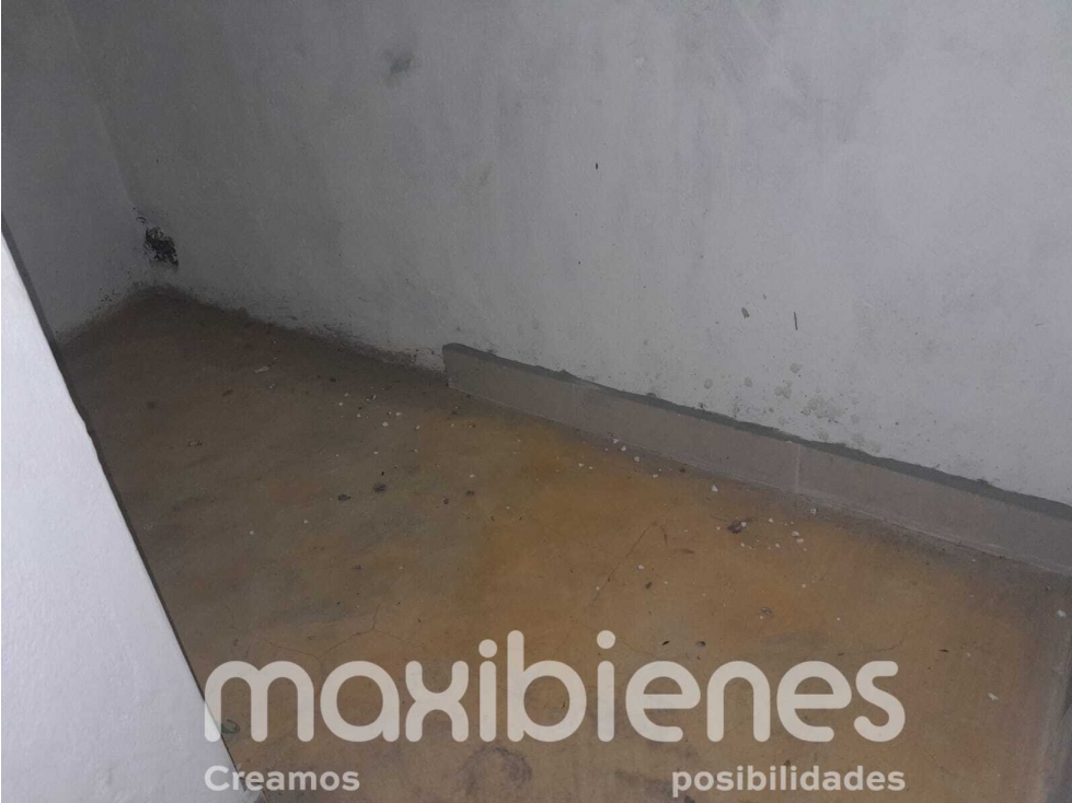 APARTAMENTO PARA ARRIENDO UBICADO EN BELLO
