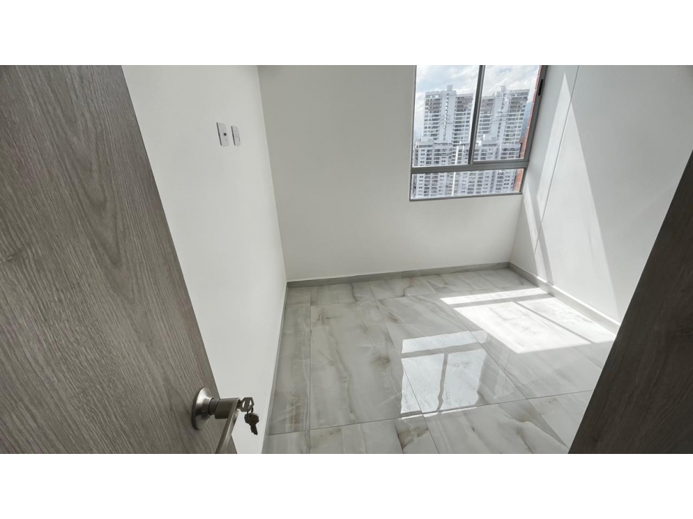 INMUEBLE EN ASAI — foto 5