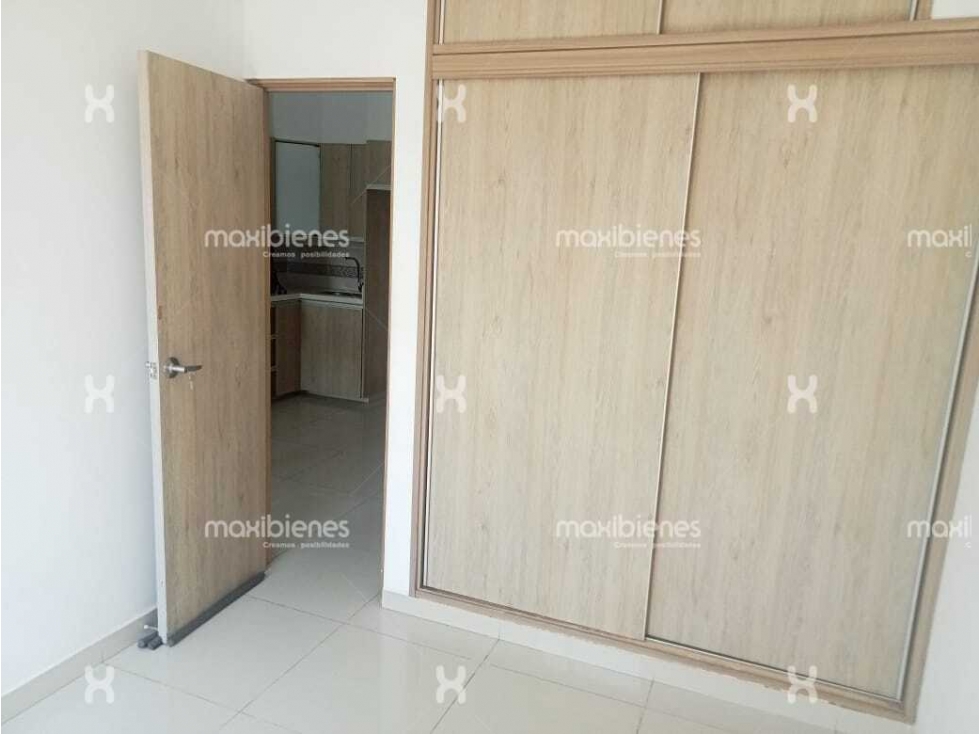 INGRESA APARTAMENTO EN BELLO - FLORIDA NORTEAMERICA — foto 4