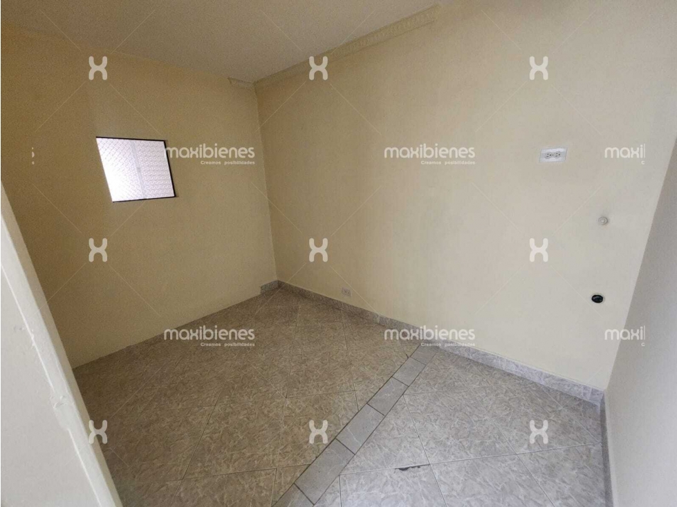 CASA DISPONIBLE PARA ARRIENDO CABAÑAS, BELLO — foto 6
