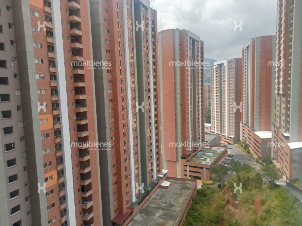 APARTAMENTO PARA VENTA UBICADO EN BELLO - NAVARRA — foto 6