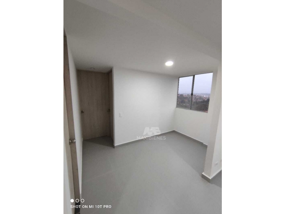 APARTAMENTO EN VENTA SECTOR RIONEGRO — foto 6