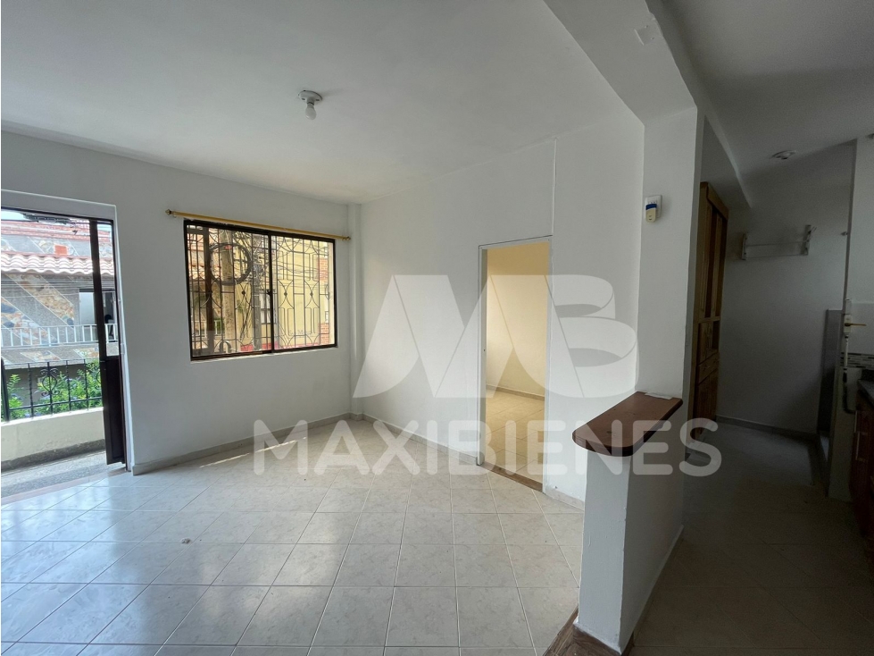 CASA EN ARRIENDO EN EL SECTOR DE FLORESTA - 1